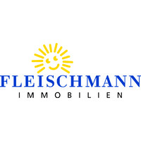 Fleischmann Immobilien AG logo, Fleischmann Immobilien AG contact details