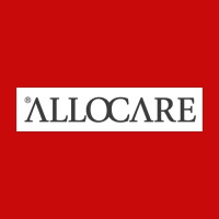 Allocare AG logo, Allocare AG contact details