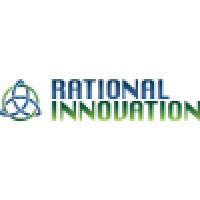 Rational Innovation logo, Rational Innovation contact details