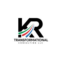 KR Transformational Consultants, LLC logo, KR Transformational Consultants, LLC contact details