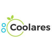 Coolares logo, Coolares contact details