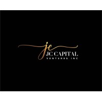 JC Capital Ventures Inc. logo, JC Capital Ventures Inc. contact details