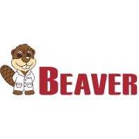 BEAVER Biomedical Engineering Co.,Ltd logo, BEAVER Biomedical Engineering Co.,Ltd contact details