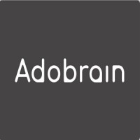 Adobrain Media logo, Adobrain Media contact details