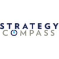 Strategy Compass logo, Strategy Compass contact details