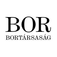 Bortársaság logo, Bortársaság contact details