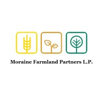 Moraine Farmland Partners logo, Moraine Farmland Partners contact details