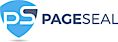 PageSeal logo, PageSeal contact details