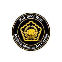 Abilene Martial Art Center logo, Abilene Martial Art Center contact details