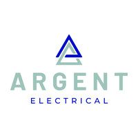 Argent Electrical Inc. logo, Argent Electrical Inc. contact details