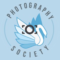 University of Lincoln Photography Society 21/22 logo, University of Lincoln Photography Society 21/22 contact details