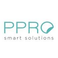 PPRO | Smart Solutions logo, PPRO | Smart Solutions contact details