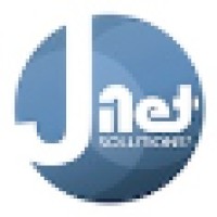 J-iNET Solutions, Inc. logo, J-iNET Solutions, Inc. contact details