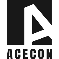 Acecon Construction logo, Acecon Construction contact details