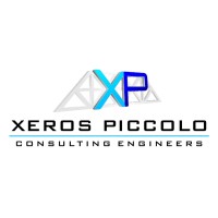 Xeros Piccolo Consulting Engineers logo, Xeros Piccolo Consulting Engineers contact details