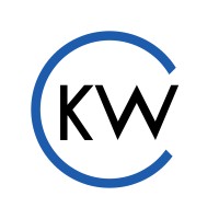 Khai Wu & Company logo, Khai Wu & Company contact details