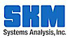 SKM Systems Analysis, Inc logo, SKM Systems Analysis, Inc contact details