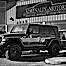 Adrenalin Motors logo, Adrenalin Motors contact details