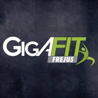 Gigafit Fréjus logo, Gigafit Fréjus contact details