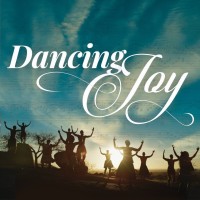 Dancing Joy Movie logo, Dancing Joy Movie contact details