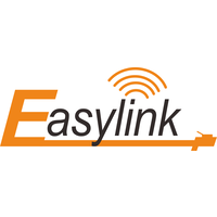 Shenzhen Easylink Optical Communication Technology Co., Ltd logo, Shenzhen Easylink Optical Communication Technology Co., Ltd contact details