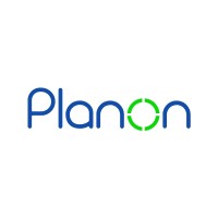 Planon Inc logo, Planon Inc contact details