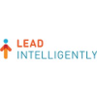 Lead Intelligently - Coaching for the Next Generation of Leaders logo, Lead Intelligently - Coaching for the Next Generation of Leaders contact details