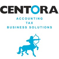 Centora Limited logo, Centora Limited contact details