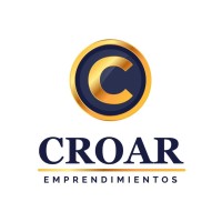 Croar Emprendimientos logo, Croar Emprendimientos contact details