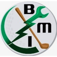 Golf Swing Body Mechanics International logo, Golf Swing Body Mechanics International contact details