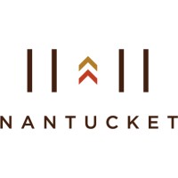 1111 Nantucket Wellness logo, 1111 Nantucket Wellness contact details