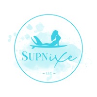 SUPNixe LLC logo, SUPNixe LLC contact details