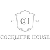 Cockliffe Country House logo, Cockliffe Country House contact details