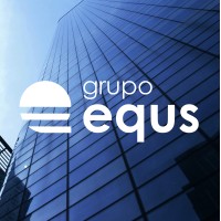 Grupo Equs logo, Grupo Equs contact details