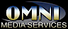 Omni Media Services logo, Omni Media Services contact details