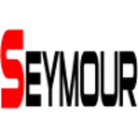 Seymour Engineering Ltd logo, Seymour Engineering Ltd contact details