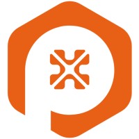 Pixemplary logo, Pixemplary contact details