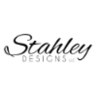 Stahley Designs LLC logo, Stahley Designs LLC contact details