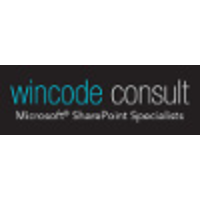 Wincode Consult logo, Wincode Consult contact details