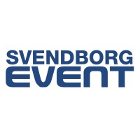 SvendborgEvent logo, SvendborgEvent contact details