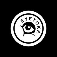 Eyetoke.com logo, Eyetoke.com contact details