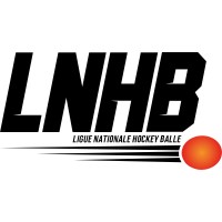 LNHB - Ligue Nationale de Hockey Balle logo, LNHB - Ligue Nationale de Hockey Balle contact details