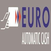 Euro Automatic Cash logo, Euro Automatic Cash contact details