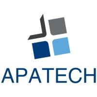 Apatech logo, Apatech contact details