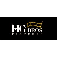 HG Bros Pictures Inc logo, HG Bros Pictures Inc contact details