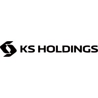 KS Holdings logo, KS Holdings contact details