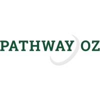 Pathway OZ logo, Pathway OZ contact details