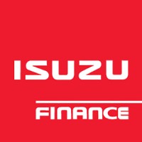 Isuzu Finance of America logo, Isuzu Finance of America contact details