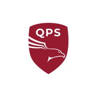 QPS Seguridad Privada S.A de C.V logo, QPS Seguridad Privada S.A de C.V contact details