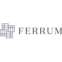 Ferrum logo, Ferrum contact details